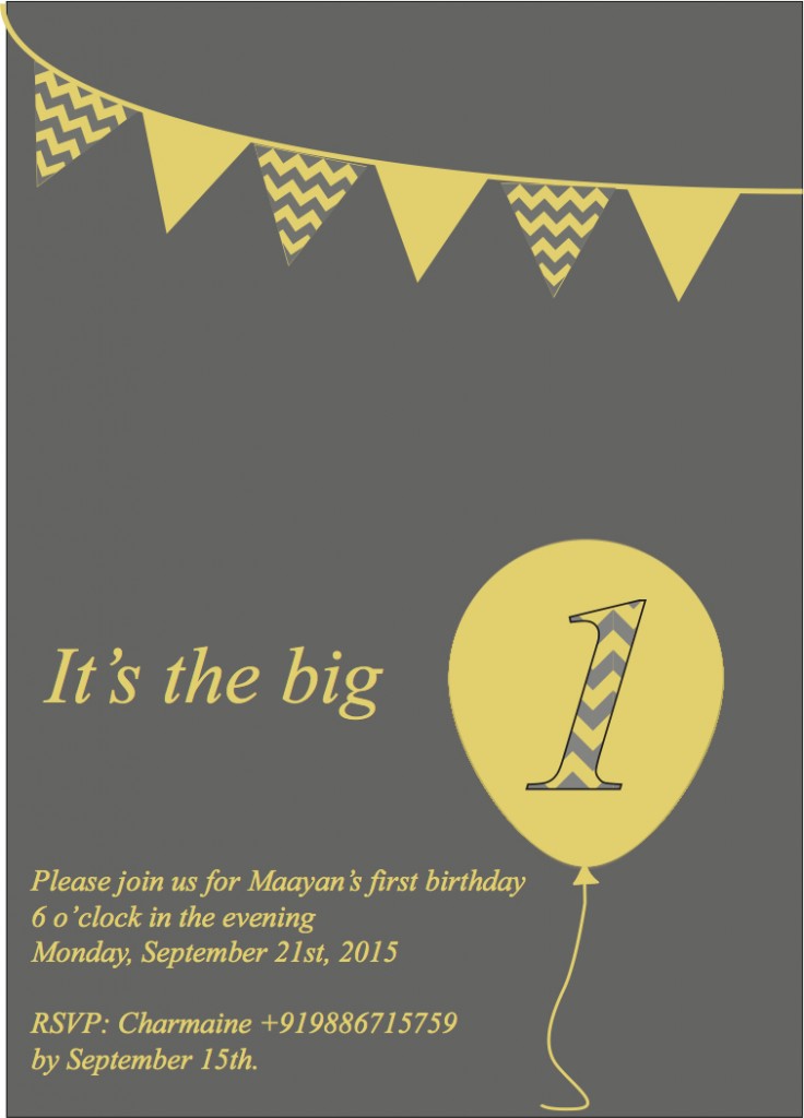 1st.Birthdayinvite