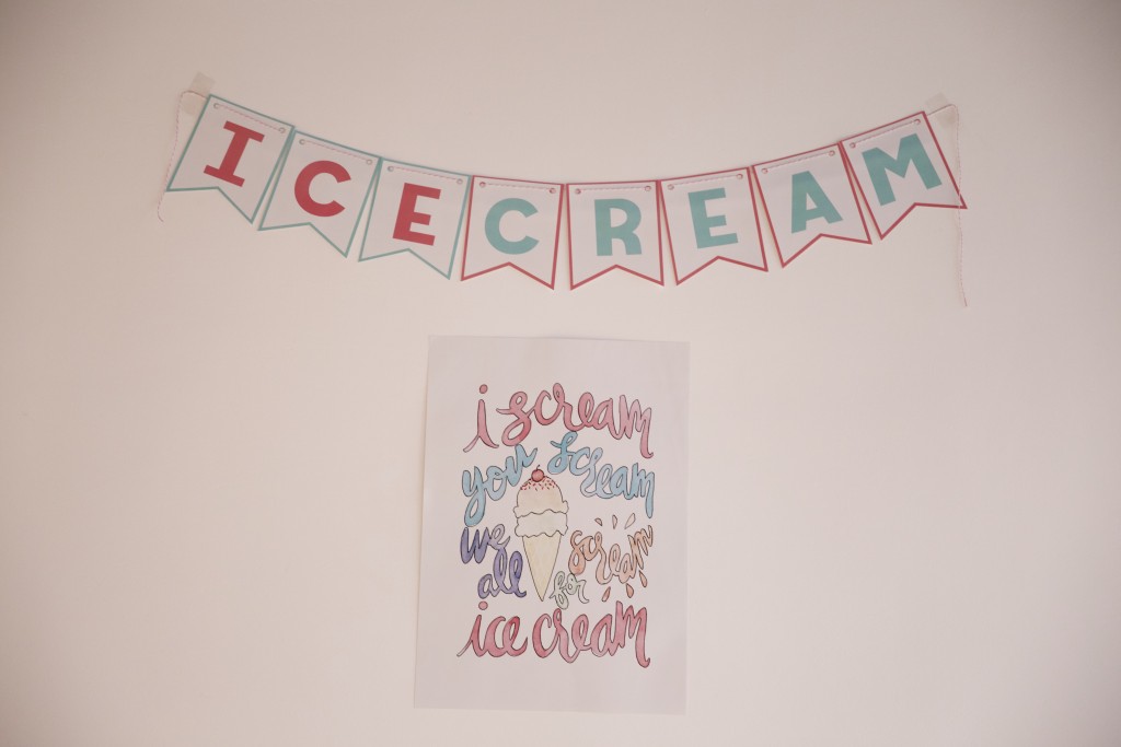 icecreamsign